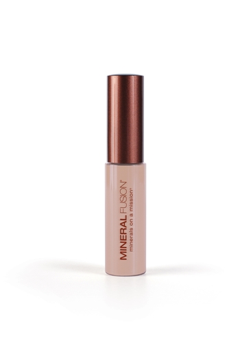 Picture of Mineral Fusion Liquid Concealer Warm, 0.36oz