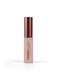 Picture of  Liquid Concealer Warm, 0.36oz