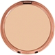 Picture of  Pressed Powder Foundation Neutral 2,  0.32oz