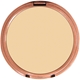 Picture of  Pressed Base Neutral 1, 0.32oz