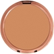 Picture of  Pressed Powder Foundation Olive 3, 0.32oz