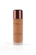 Picture of  Liquid Foundation Deep 1, 30ml