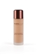 Picture of  Liquid Foundation Warm 2, 30ml