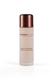 Picture of  Liquid Foundation Warm 1, 30ml