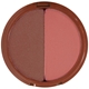 Picture of  Blush Bronzer Duo, Rio Blonzer 8g