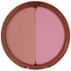 Picture of  Blush Bronzer Duo,  8g
