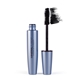 Picture of  Waterproof Mascara, Raven 16ml