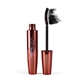 Picture of  Lash Curling Mascara Gravity, 16ml