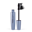 Picture of Mineral Fusion Waterproof Mascara, Raven 16ml