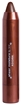 Picture of Mineral Fusion Mineral Fusion Sheer Moisture Lip Tint, Adorn 2g