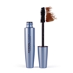 Picture of Mineral Fusion Waterproof Mascara Cocoa, 16ml