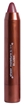 Picture of Mineral Fusion Mineral Fusion Sheer Moisture Lip Tint, Blush 2g