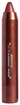 Picture of Mineral Fusion Mineral Fusion Sheer Moisture Lip Tint, Flicker 2g