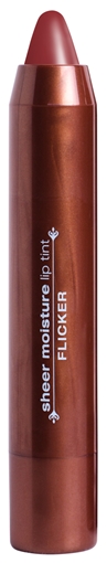 Picture of Mineral Fusion Mineral Fusion Sheer Moisture Lip Tint, Flicker 2g