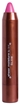 Picture of Mineral Fusion Mineral Fusion Sheer Moisture Lip Tint, Glow 2g