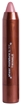 Picture of Mineral Fusion Sheer Moisture Lip Tint Twinkle, 2g