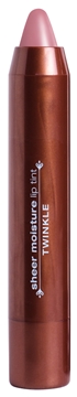 Picture of  Sheer Moisture Lip Tint Twinkle, 2g