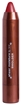 Picture of Mineral Fusion Mineral Fusion Sheer Moisture Lip Tint, Smolder 2g