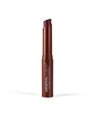 Picture of Mineral Fusion Mineral Fusion Lipstick Butter, Blackberry 4g