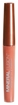 Picture of Mineral Fusion Mineral Fusion Lip Gloss, Clarity 4ml