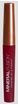 Picture of Mineral Fusion Lip Gloss, Scarlet 4ml