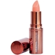 Picture of  Lipstick, Melon 4g
