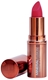 Picture of  Lipstick, Ruby 4g