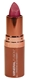 Picture of  Lipstick, Gem 4g