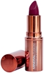 Picture of Mineral Fusion Lipstick, Tempting 4g