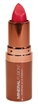 Picture of Mineral Fusion Lipstick, Flashy 4g