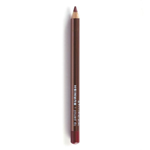 Picture of Mineral Fusion Mineral Fusion Lip Pencil, Burnish 1g