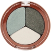 Picture of Mineral Fusion Mineral Fusion Eyeshadow Trio, Jaded 3g