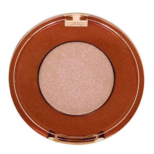 Picture of Mineral Fusion Mineral Fusion Eyeshadow, Rare 1g