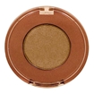 Picture of Mineral Fusion Mineral Fusion Eyeshadow, Stone 1g
