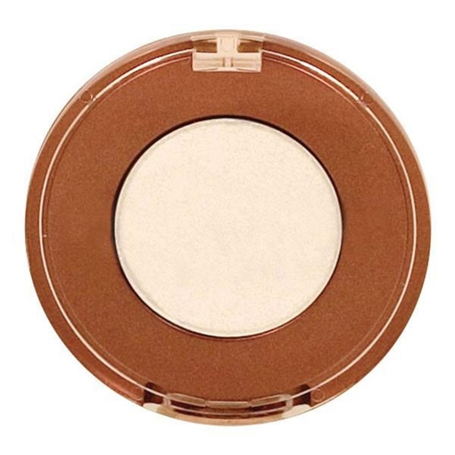 Picture of Mineral Fusion Mineral Fusion Eyeshadow, Prism 1g