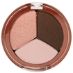 Picture of Mineral Fusion Eyeshadow Trio Rose Gold, 3g