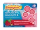 Picture of  Immune Plus Raspberry, 24 Packets