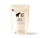 Picture of  Original Three Tulsi Tea Blend, 60g