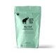 Picture of  Mint Chill Tea, 60g