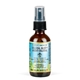 Picture of  Colloidal Silver Oral Spray, 50ml