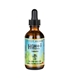 Picture of  HgH+ Homeopathic, 60ml