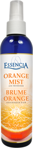 Picture of Essencia Essencia Orange Mist, 180ml