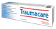 Picture of  Traumacare Pain Relief Cream, 100g