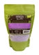 Picture of  Bath Salts, French Lavender, 397g