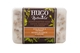 Picture of  Hugo Naturals Bar Soap, Shea Butter & Oatmeal  113g