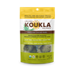Picture of Koukla Delights Koukla Delights Matcha Cacao Nibs Macaroons, 150g