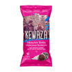 Picture of Kewaza Dark Chocolate Coconut Healthy Bites, 10x34g