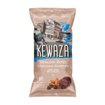 Picture of Kewaza Kewaza Healthy Bites, Chocolate Chip Cookie Dough 10x40g