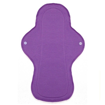 Picture of  Performa Super Pad, Assorted Colours