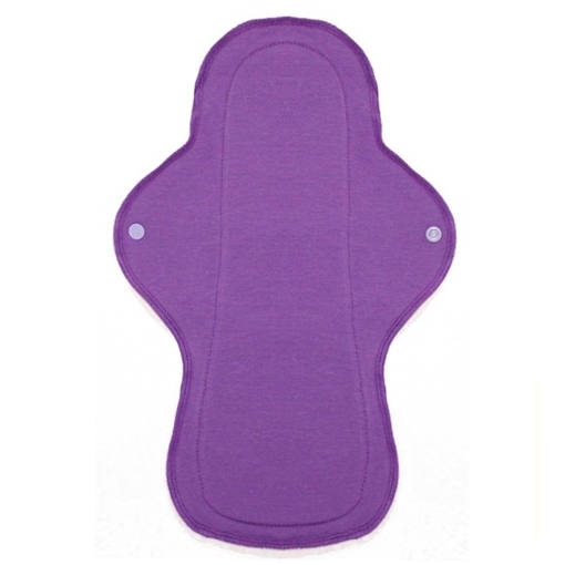 Picture of Lunapads International Performa Super Pad, Assorted Colours